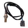 Germban 234-4044 O2 Sensor de oxígeno descendente para Mazda 626
