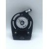 OEM HONDA GENUINE OEM HONDA GX35 RECOIL PULL STARTER ASSEMBLY
