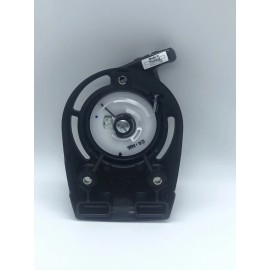 OEM HONDA GENUINE OEM HONDA GX35 RECOIL PULL STARTER ASSEMBLY FOR UMK435 BRUSHCUTTER &MORE