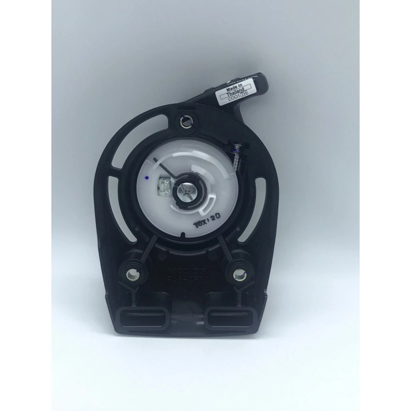 OEM HONDA GENUINE OEM HONDA GX35 RECOIL PULL STARTER ASSEMBLY