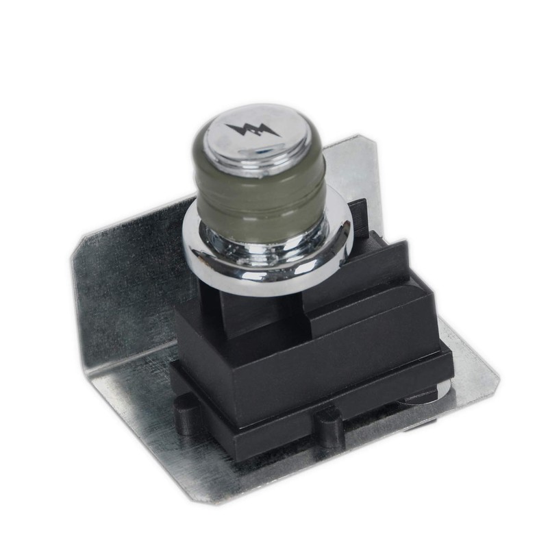 GasSaf Igniter Kit 1819-51 Replacement for Weber 67847 Genesis E-310