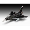 Revell Model Making I Eurofighter Typhoon - RAF I Kit