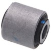 FEBEST KAB-CDR Wheel Suspensions