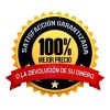 Aceite Esencial De Árbol De Té Antimicotico 100 % Natural