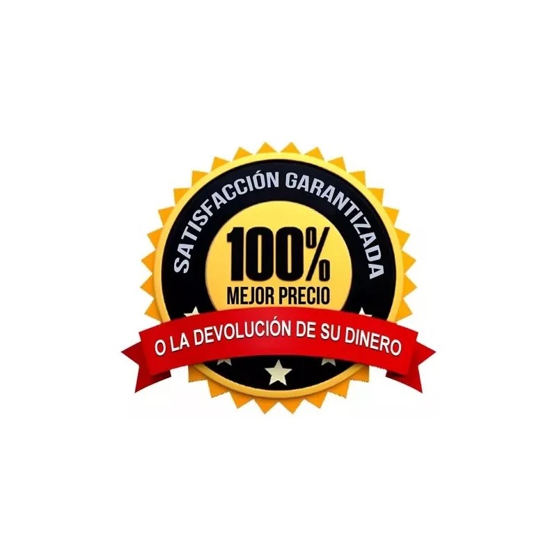 Aceite Esencial De Árbol De Té Antimicotico 100 % Natural