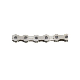 SRAM Chain PC1 1/8 1 Speed Chain Nickel (114 Links)