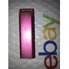 COVERGIRL Colorlicious Lipstick 390 SWEETHEART BLUSH unsealed NWOB FLAW