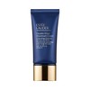 Estée Lauder Double Wear Maximum Cover Camouflage Makeup for Face