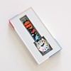 Twistiti Colourful and didactic watch for children with number dial,