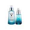 Kit Vichy Hidratación Sérum Minéral 89 + Contorno De Ojos