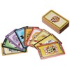 GET Rich Quick - Fun Family Card Game