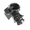 KarParts360 for Buick Allure 2010 Temperature Sensor