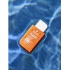 Rilastil Sun System Water Touch Superfluid SPF50, Fluido Solare Viso