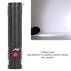 5000LM Diving Light LED Dive Flashlight 3 Lighting Modes Underwater