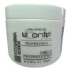 Vitaminas De Color Labonte 150g A Elegir