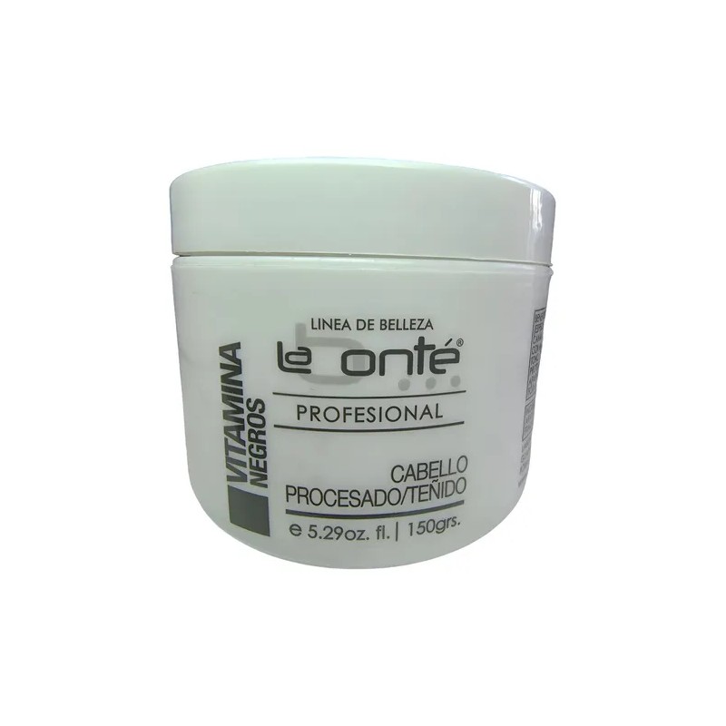 Vitaminas De Color Labonte 150g A Elegir