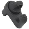 2PCS Truck Bed Rail Tie Down Hook Cleat PT278‑00160 Replacement
