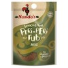Nando's Limón y zacate Peri Peri Rub Suave (25 g)