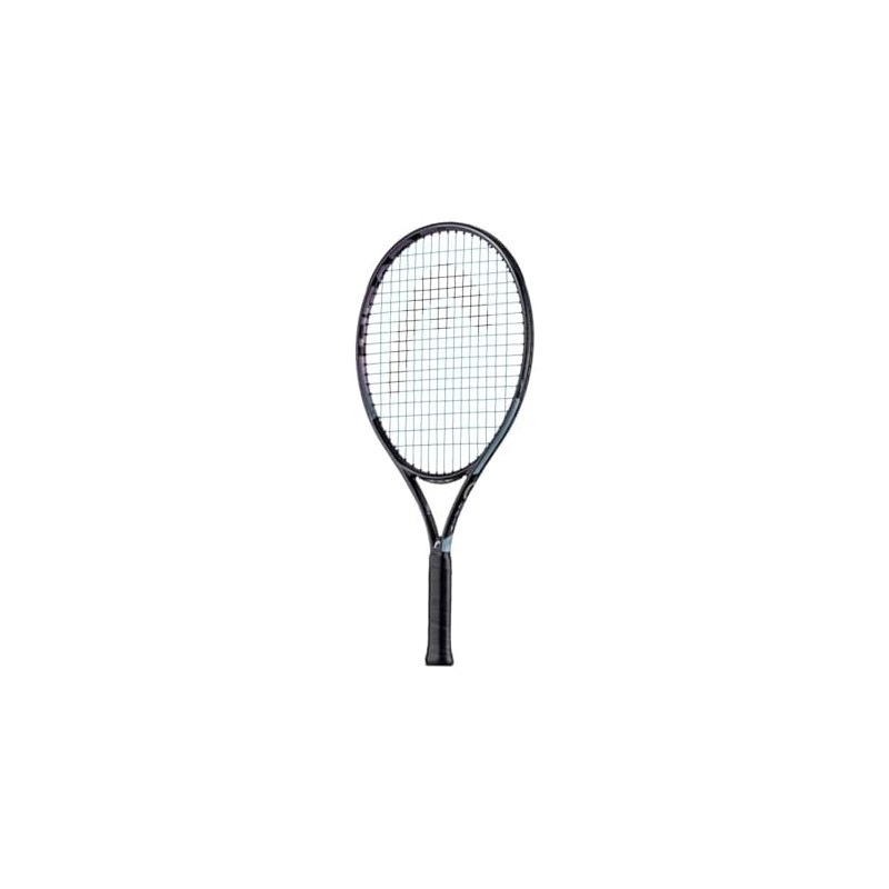 Head IG Gravity Jr. 23
