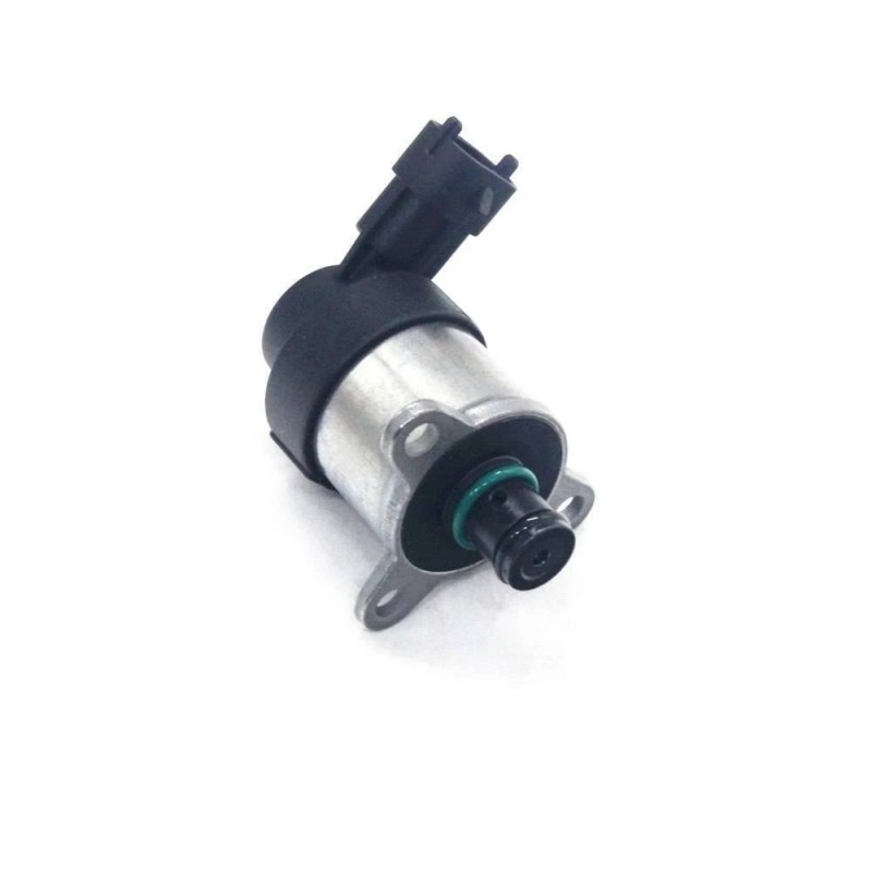 Bosch 0928400653 Duramax LLY Diesel Fuel Pressure Regulator For 04-05