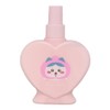 Chiikawa CW46479 Shobido Body Milk, White Peach Scent, 6.3 oz