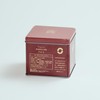 ode tea Organic Tea, Darjeeling, 8.1 oz (230 g) Can,