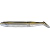 Big Bite Baits 5-Inch Cane Thumper Lures, Pack of 7,