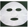 Paquete 10 Mascarillas Coreanas De Alta Calidad