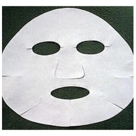 Paquete 10 Mascarillas Coreanas De Alta Calidad