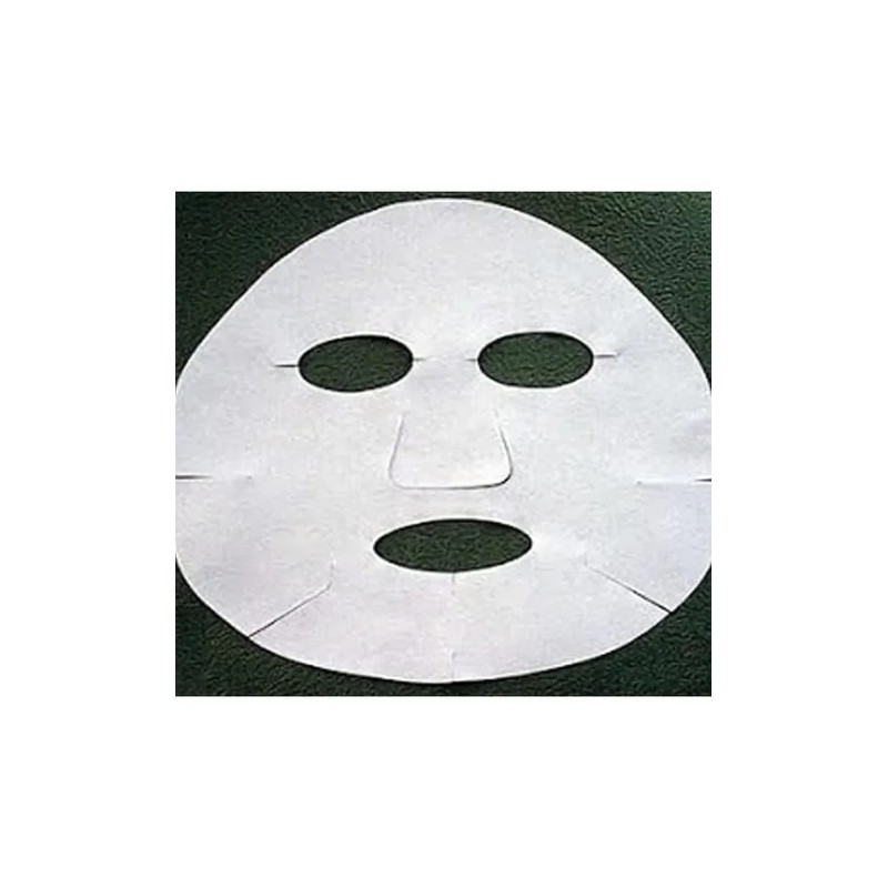 Paquete 10 Mascarillas Coreanas De Alta Calidad