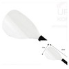 Face Cover Face Shield Protective Mask Clear Face Mask 4ea