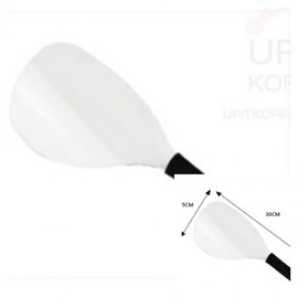 Face Cover Face Shield Protective Mask Clear Face Mask 4ea