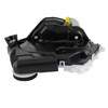 Left Front Door Lock Actuator Driver Side for Honda CR-V