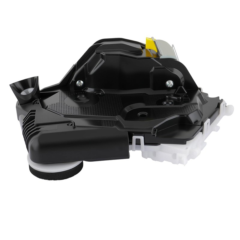 Left Front Door Lock Actuator Driver Side for Honda CR-V