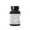 ORGANIC SPREE TULSI 120 Tablets | Holy Basil (Tulsi) |