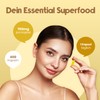 Turmeric Capsules High Dose - 400 Capsules (13 Months) with