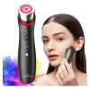 Age Anti-aging Home Pro Booster Device Beauty Skincare