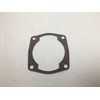 Echo / Shindaiwa V100000270 GASKET, CYLINDER