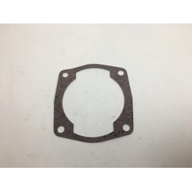 Echo / Shindaiwa V100000270 GASKET, CYLINDER