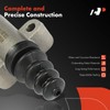 A-Premium Clutch Slave Cylinder Compatible with International Cargostar, M Series