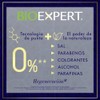BIOEXPERT Shampoo Células Madres Regeneración 650 ml
