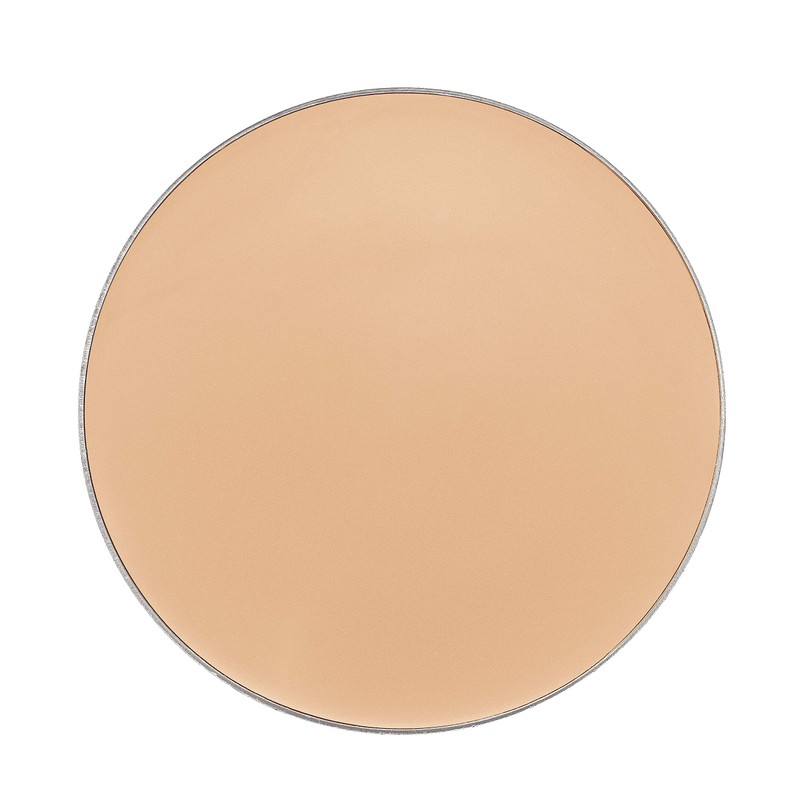 【Official】Marshfield SC Cream Foundation S Refill SPF48 PA+++ Waterproof Coverage