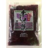 Toyohashi Red Shiso Leaf for Raw Plum 4.6 lbs (2