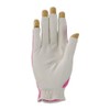 MIC 39 GOLF FIT39 NAIL SERIES RIGHT HAND PINK