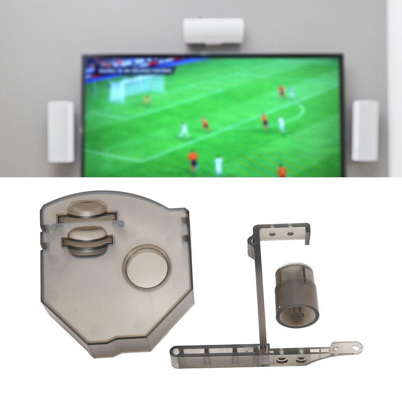 Remote Storage Card Mounting Kit Heat Dissipation 3D Print Storage