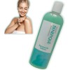 Crema Corporal Reparacion Intensiva Con Colágeno Benefique