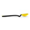 dreamfarm spoon mini yellow