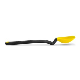 dreamfarm spoon mini yellow