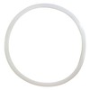 Univen Silicone Pressure Cooker Gasket 30cm