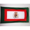 Kingdom of the Two Sicilies 1848-1860 Flag 3' x 5'